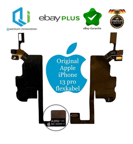Original apple iphone - iphone, 13