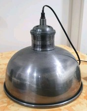 Lampe deckenleuchte metall - lampe,