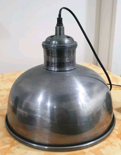 Lampe deckenleuchte metall - deckenleuchte,