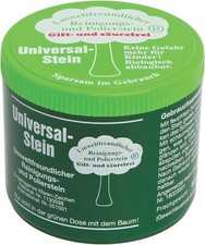 Zielinsky universal stein - zielinsky, 1er