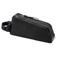 Topeak oberrohr tasche - topeak,