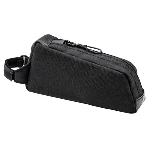 Topeak oberrohr tasche - topeak,
