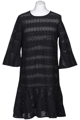 All saints kleid - kleid, dress