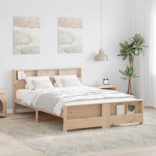 Vidaxl bettgestell mit - vidaxl,