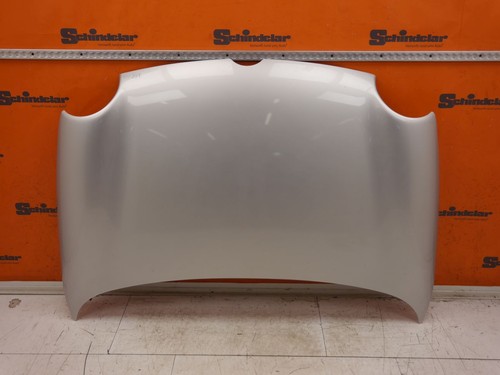 Motorhaube lupo 60 - vw,