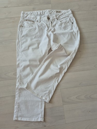 Herrlicher mod touch capri - touch,