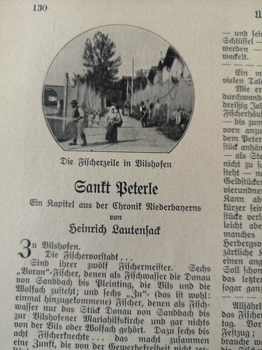 ülum 1910 zeitungsdruck - rk/,