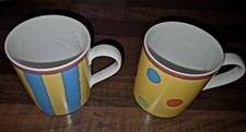 Thomas kaffeebecher becher - becher, mit