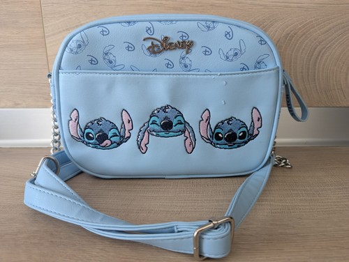 Kinder tasche disney - kinder, stitch