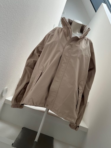 Helly hansen hoodie - helly,