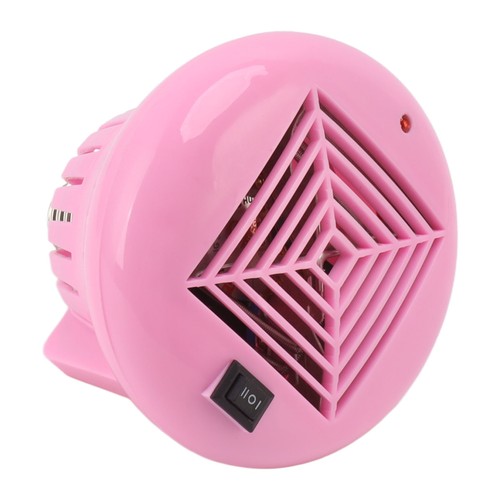 Pet heater light gear - light, 3