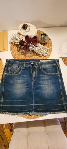 Hilfiger denim sophie damen - hilfiger,