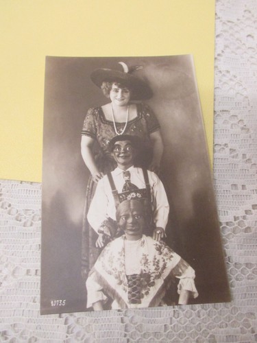 1910 int künstler agentur - künstler,