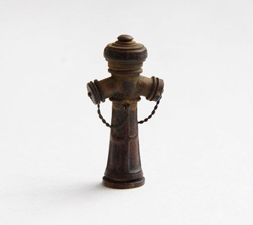 Wasserhydrant set 35 plus - wasserhydrant,