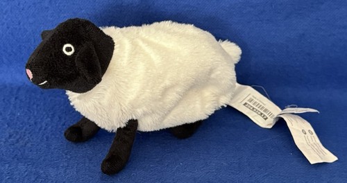 Kuscheltier ikea schaf - /, lamm