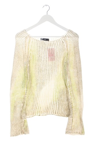 Only strickpullover damen - strickpullover,