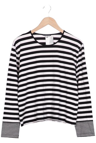 Zeitlos luana langarmshirt - zeitlos, by