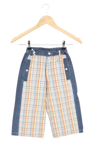 Cakewalk kinder stoffhose - kinder,
