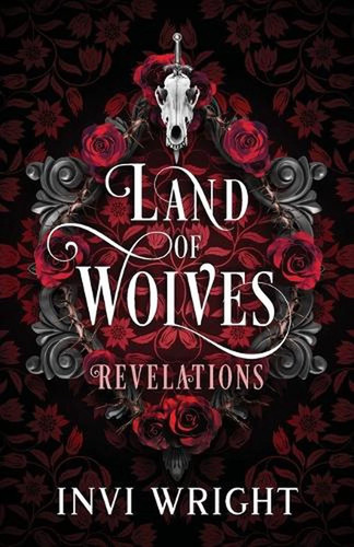 Land wolves revelations a - of, (a