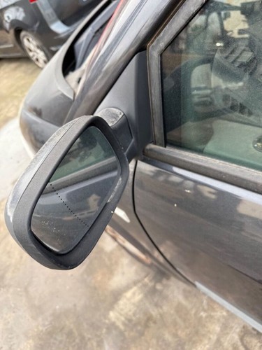 Aussenspiegel links renault - links,