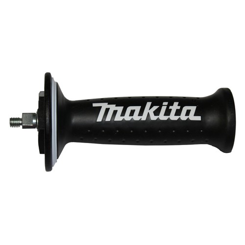 Makita 194514 antivibrations - 194514-0,