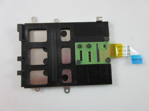 Smartcard platine elitebook - hp,