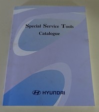 Spezialwerkzeug katalog - spezialwerkzeug,