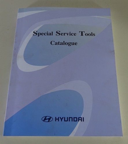 Spezialwerkzeug katalog - spezialwerkzeug,