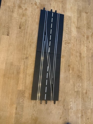 Carrera digital weiche - carrera,