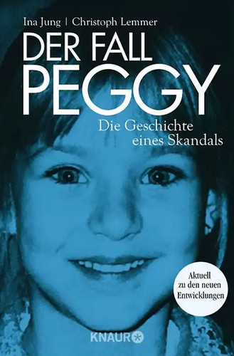 Der fall peggy - der,