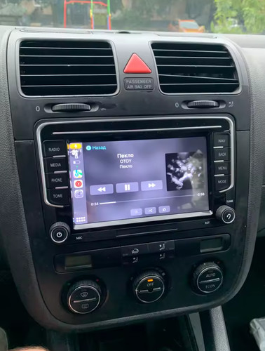 128gb carplay gps - carplay, für