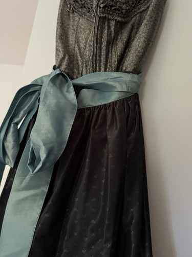 Designer dirndl melega - melega, gr