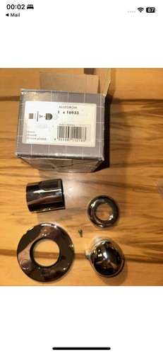 Hansgrohe axor 16933 brausen - hansgrohe,