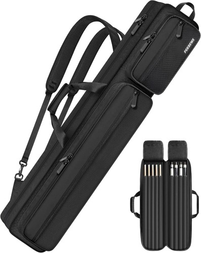 Billard queue tasche 5 - billard, 4×5