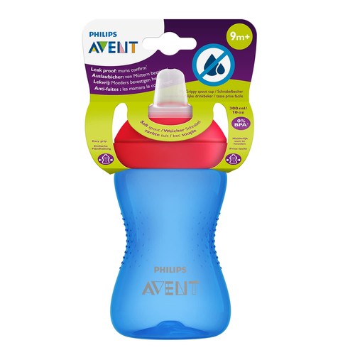Philips avent trinklernbecher - philips,