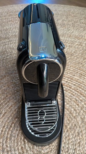 Delonghi kapselmaschine - delonghi,