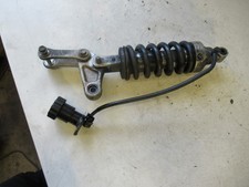 Bmw 650 scarver - bmw, f
