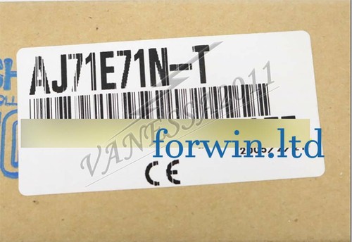 1pc neu mitsubishi - 1pc, modul