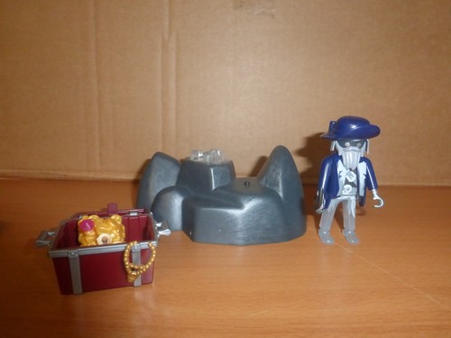 Playmobil 71047