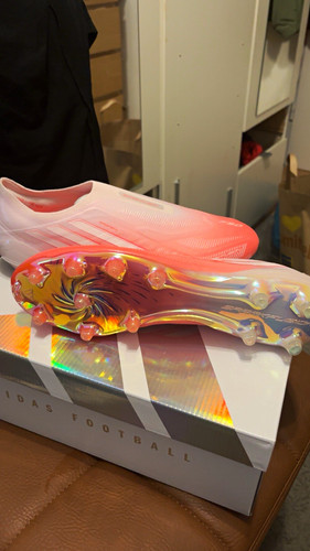 Adidas f50 - adidas,