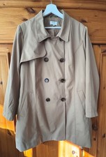 Only trenchcoat damen - only, mantel