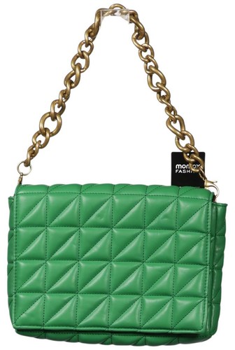 Zara handtasche damen - zara,