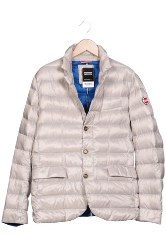 Colmar jacke herren anorak - herren,