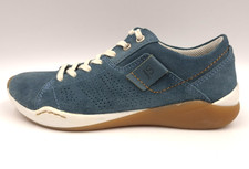 Josef seibel ricky blau gr - ricky,