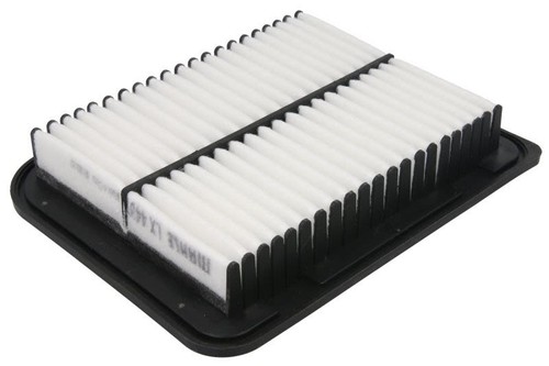 Luftfilter knecht 4431 - luftfilter,