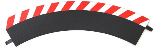 Carrera 132 124 - 132,
