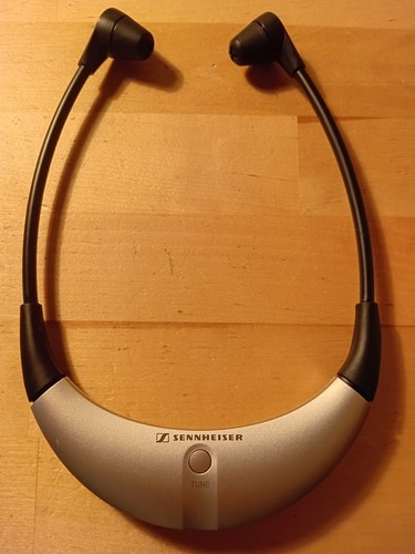 Kopfhörer für sennheiser - für,