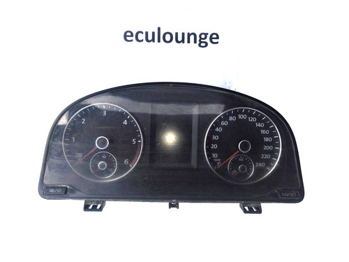 Volkswagen caddy tacho - volkswagen,