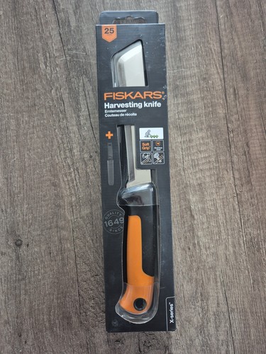 Fiskars series 1062830 - fiskars®, x-series™