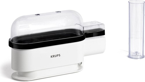 Krups eierkocher eg2341 - krups,